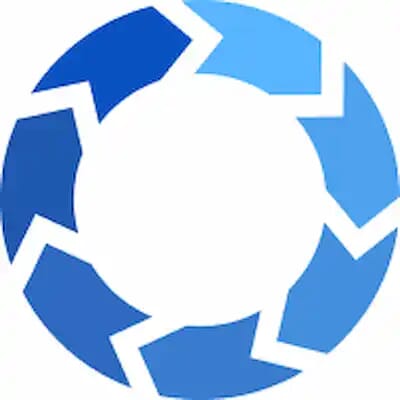 LeadSimple logo