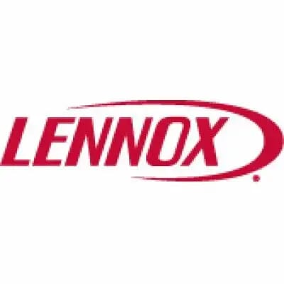 Lennox Commercial logo