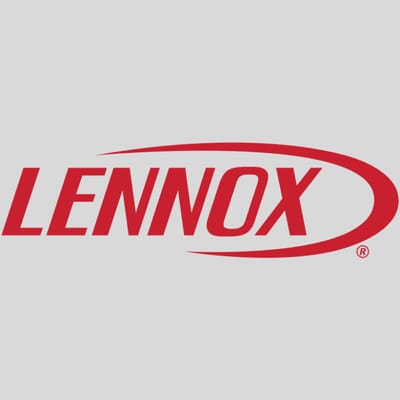 Lennox iComfort logo