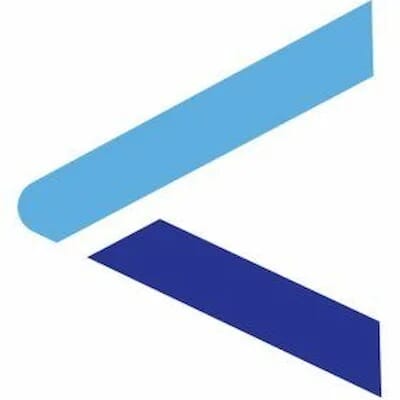 Lessen logo