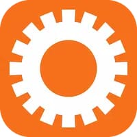 LivePerson AI Leasing logo