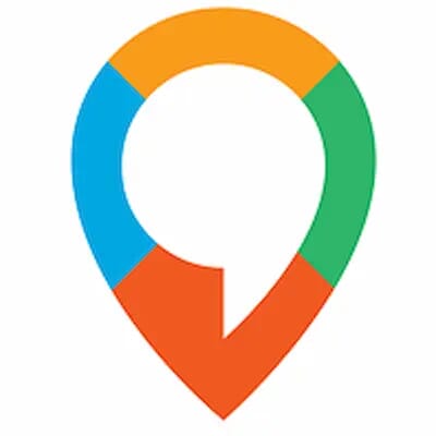 LocalClarity logo