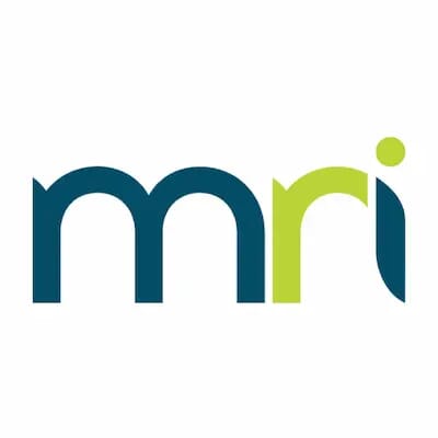 MRI Investment Management logo
