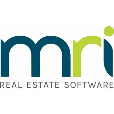MRI Multifamily Insurance logo