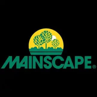 Mainscape logo