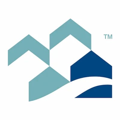 Mill Creek Residential thumbnail