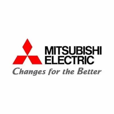 Mitsubishi Electric US, Inc. logo