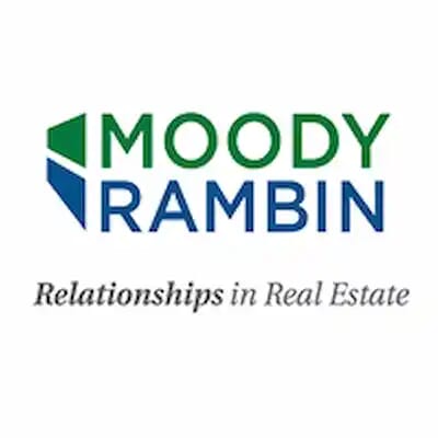 Moody Rambin Property Tax Services logo