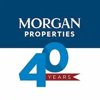 Morgan Properties thumbnail