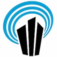 Multifamily Insiders Training logo