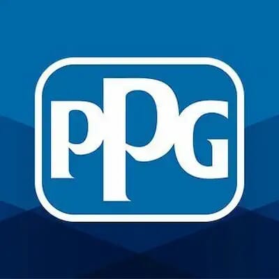 Multifamily Renovations by PPG logo