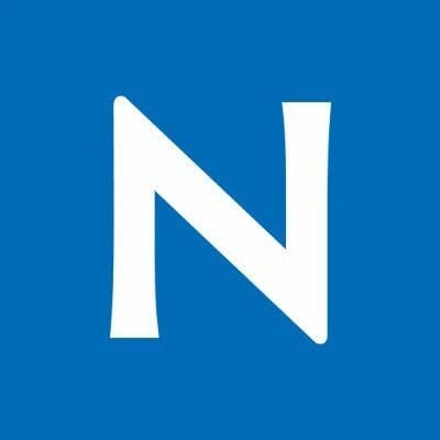 Newmark Property Tax Services logo