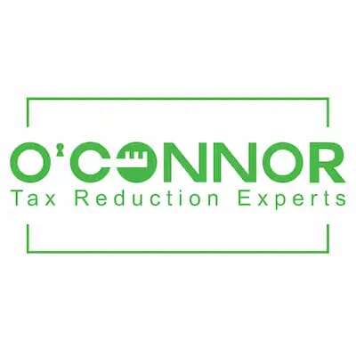 O'Connor & Associates logo