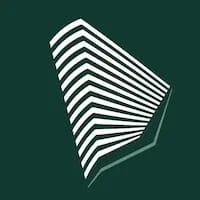 PEG Companies logo