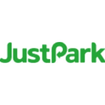 ParkHub logo