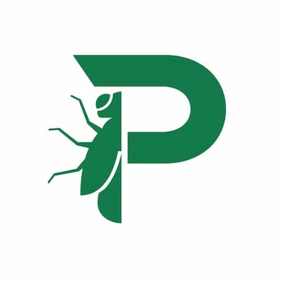 Pestmaster Services logo