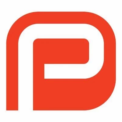 Philadelphia Sign logo