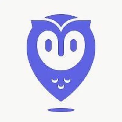 Placer.ai logo