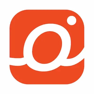 PlanOmatic logo