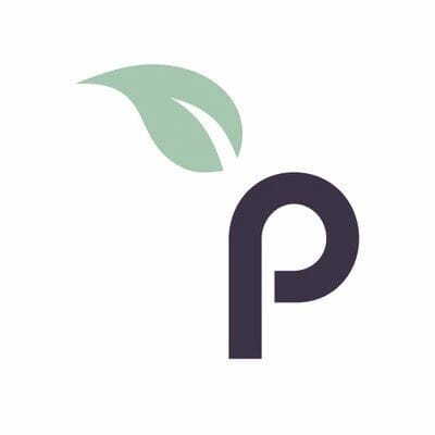 Plumb Signs logo