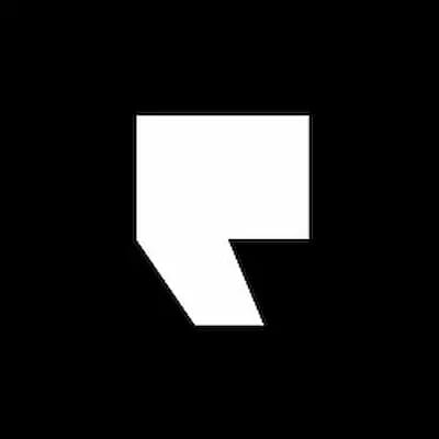Podium logo