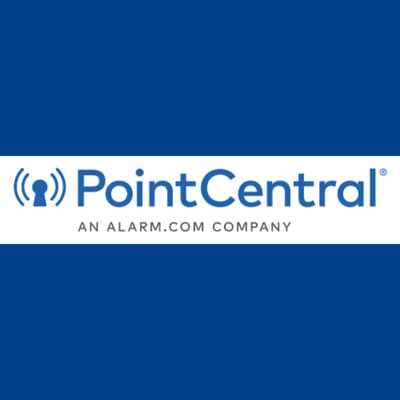 PointCentral Risk Mitigation logo