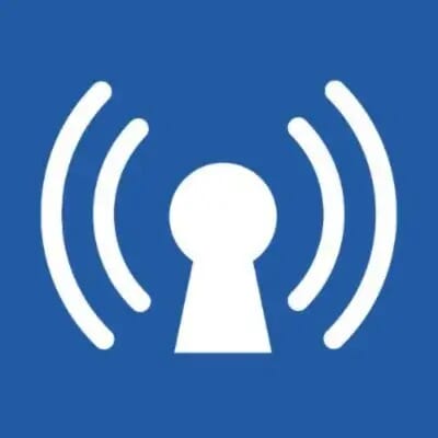 PointCentral logo