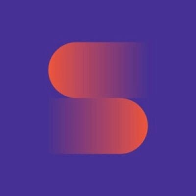 Priority Sign logo