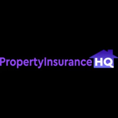 Property Insurance HQ logo