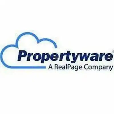 Propertyware logo