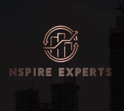 REAC Experts logo
