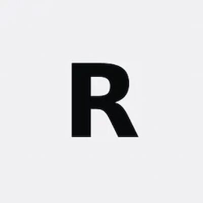 REIS by Moody’s Analytics logo