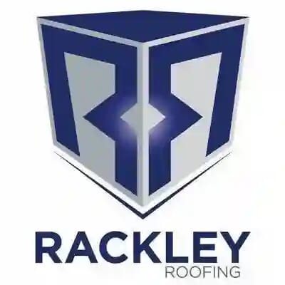 Rackley Roofing logo