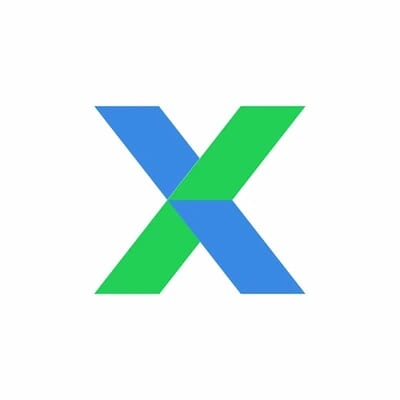 Radix logo