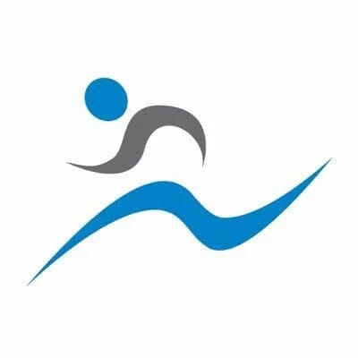 Ready Fitness logo
