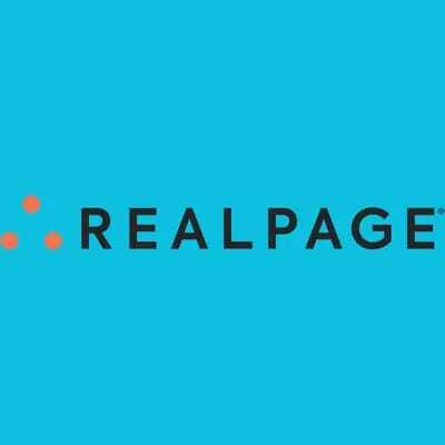 RealPage Insurance logo
