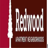 Redwood Living logo