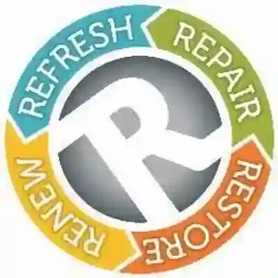 Renovation Systems logo