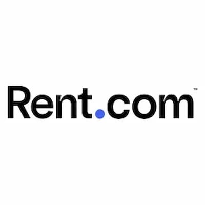 Rent logo