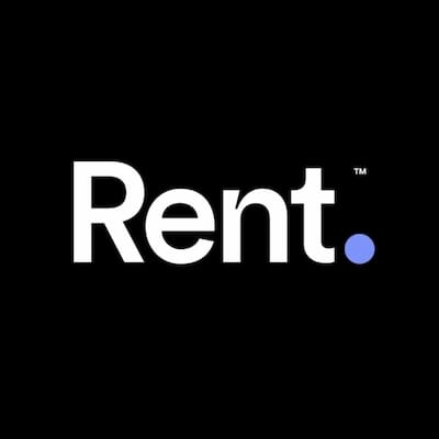 RentPath logo