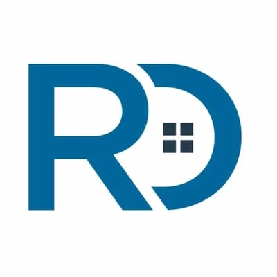 Rentec Direct logo
