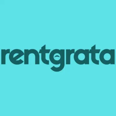 Rentgrata logo