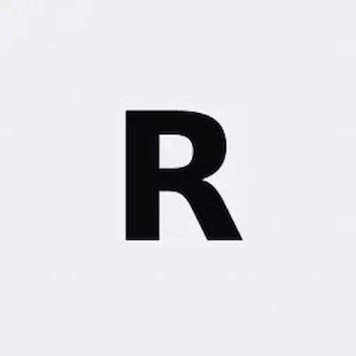Rentokil logo