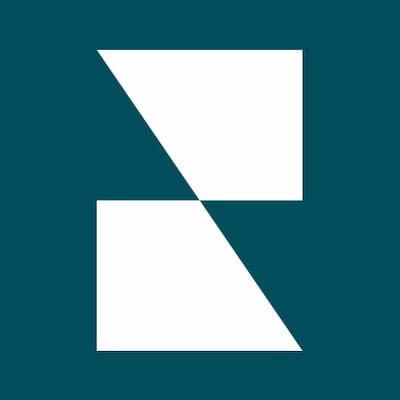Reputation logo