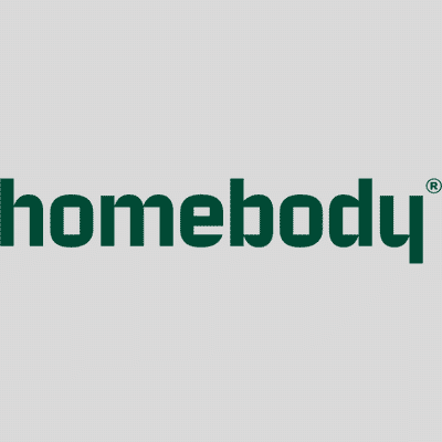ResidentInsure logo