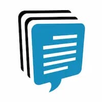 ReviewPush logo