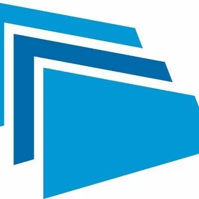 RoofConnect logo