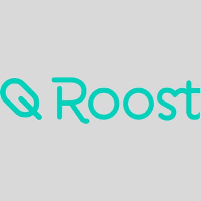 Roost Renters Insurance logo