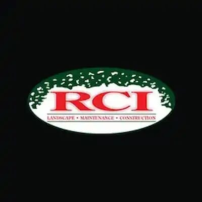 Rotolo Consultants logo