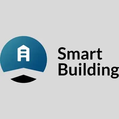 STRATIS IoT logo